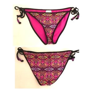 The Bikini Lab | Bikini Bottom